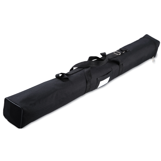 Standard Retractable Banners