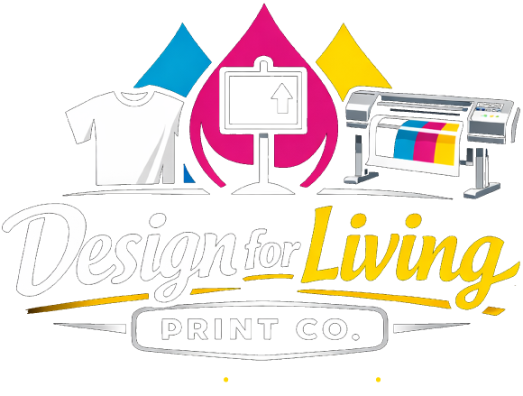 Design for Living LLC