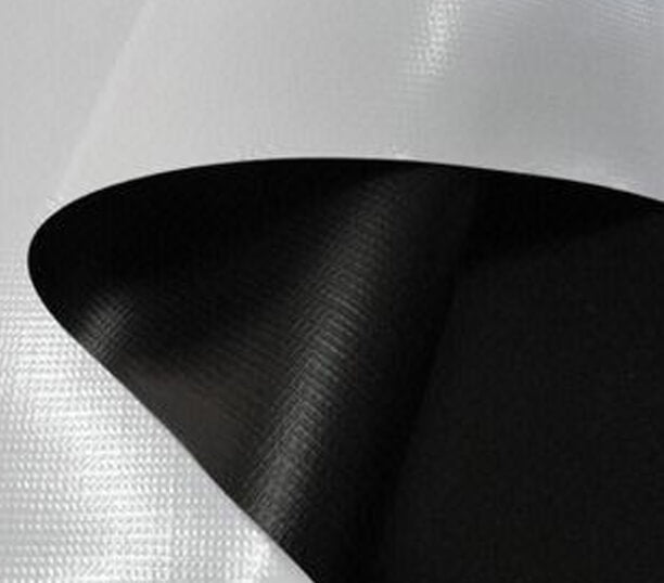 Premium Retractable Banners