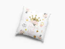 Load image into Gallery viewer, Custom Throw Pillow
